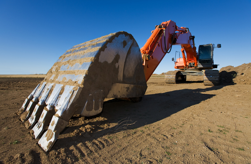 Appraiser Research is Digging