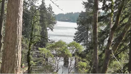Lake Oswego Appraiser View