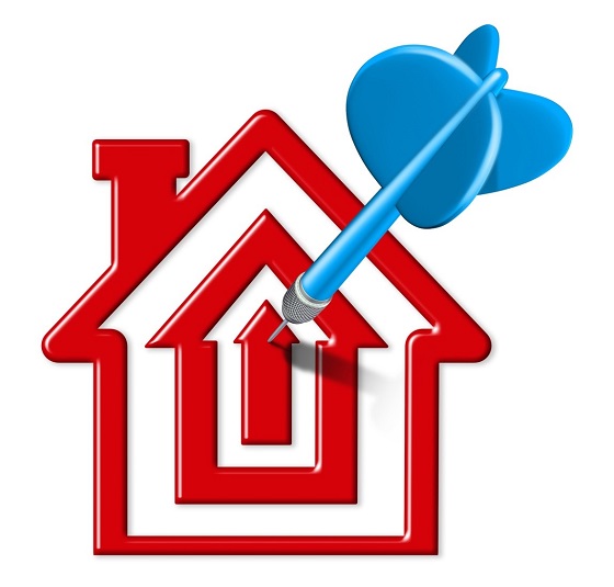 Portland Appraiser Says Home Usually Sell Close to Value