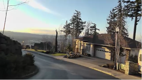 Portland Home Appraiser