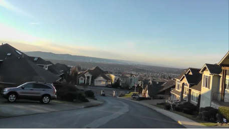 Portland Homes - Portland Appraiser