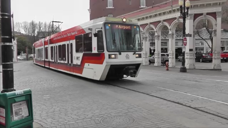 Portland Home Appraiser - MAX