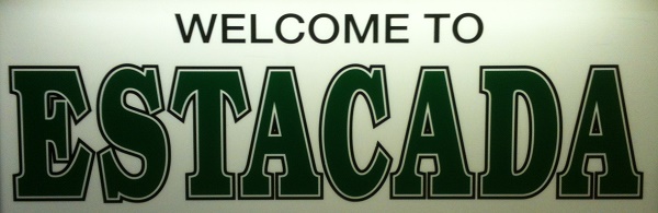 Estacada Appraiser