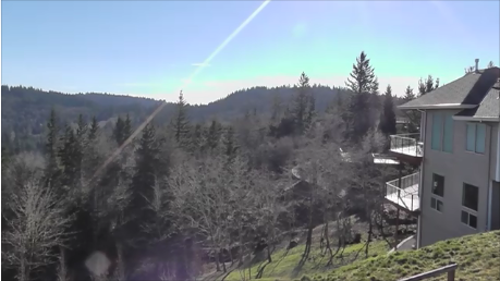Gresham Home Appraisal - Gresham House