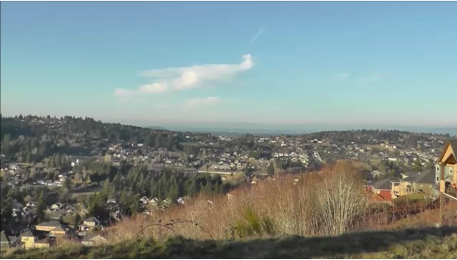 Happy Valley Appraiser