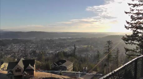 Clackamas Home Appraiser