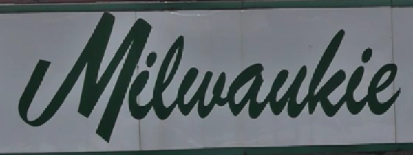Milwaukie Appraiser - A Quality Appraisal, LLC