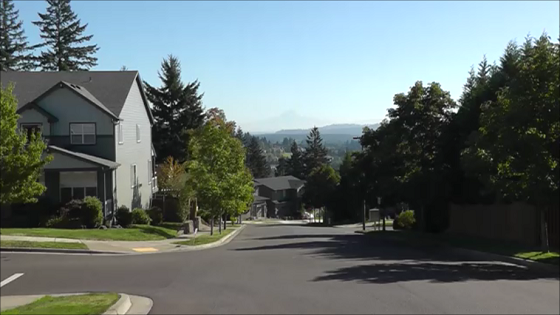 Tigard Home Appraisal